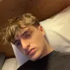 raphaelcl__