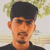 hamzaahmad727