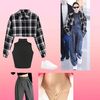 fashion_uniq