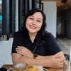 ranranee92