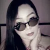 jiah_035