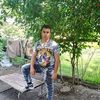 ioanferi