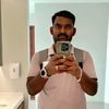 athibala393