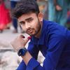 rm_raju_2005