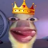 _qpal1