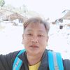 dambar.chamling.r7