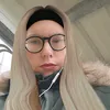 cleclekoala