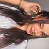 linara.aa