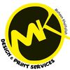 mkdesignprint