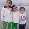 fadlieabrahman