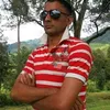 bharatthapa034