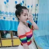 dyubbzq74u6j