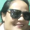 rejinapakharin7861