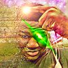blacktarzan708
