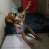 daffa_ajaa229