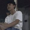 dnnn716