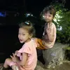 88quangtuyen