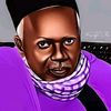 khadydiatou47