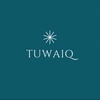 tuwaiqcups11