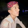 bilawaljan86