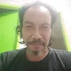 jempolindo.id