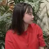 linh_170501
