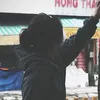 tuongzvy_xg2008