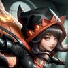 arya_ruby
