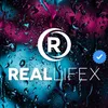 reallifex_business