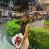 junilyn_andalis
