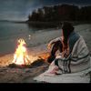 masoum598