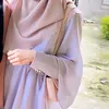 tiiaaa111