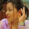 bimala_shrestha_321