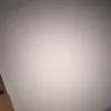 coollka