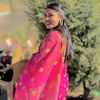 kalpanakarkitandan