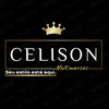 celisonmultimarcas