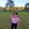 valyntabugosss