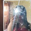 ann_leahxyyy
