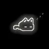 pingajo_