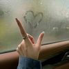 darya______.01