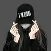 .innocentgirl06