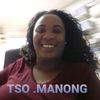 tsomanong