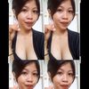 www.tiktok.comsabrinaa1