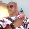 user4949975600615