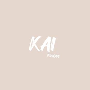 kai_findsss
