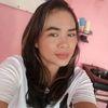 user5330597036678
