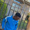macmuyumba12