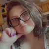 sabrinalynn1704