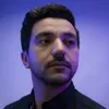 ياسينما | Yacinema