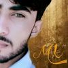 mkbaloch473